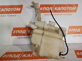 бачок омывателя Mitsubishi Lancer 10 поколение 2009, 2.0 л., 4B11, бензин, АКПП, a31b, седан, полный привод, 8260A117