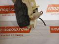 бачок омывателя Volvo S40 2 поколение [рестайлинг] 2011, 2.0 л., B 4204 S3, бензин, АКПП, 702, универсал, передний привод, 30699398 - фото №2