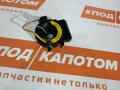 шлейф руля Kia Optima 3 поколение 2013, 2.4 л., G4KJ, бензин, АКПП, stm satin meta, седан, передний привод - фото №2
