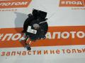 шлейф руля Kia Optima 3 поколение 2013, 2.4 л., G4KJ, бензин, АКПП, stm satin meta, седан, передний привод - фото №3