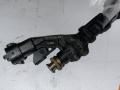 форсунка Ford Kuga 2 поколение 2014, 1.6 л., JTMA, бензин, АКПП, moondust silver, внедорожник 5 дв., полный привод, CJ5G9F593AA - фото №2