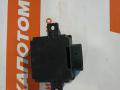 блок управления двигателем Volkswagen Passat B7 2013, 1.4 л., CAXA, бензин, АКПП, z2 / h5x, универсал, передний привод, 3AA919041 - фото №2