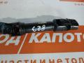 рулевой карданчик Chevrolet Cruze 1 поколение 2012, 1.6 л., бензин, АКПП, 690f, хетчбэк 5 дв., передний привод - фото №2