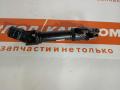 рулевой карданчик Chevrolet Cruze 1 поколение 2012, 1.6 л., бензин, АКПП, 690f, хетчбэк 5 дв., передний привод - фото №3