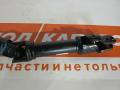рулевой карданчик Chevrolet Cruze 1 поколение 2012, 1.6 л., бензин, АКПП, 690f, хетчбэк 5 дв., передний привод - фото №4