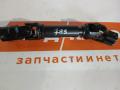 рулевой карданчик Chevrolet Cruze 1 поколение 2012, 1.4 л., A 14 NET, бензин, АКПП, 636r, седан, передний привод - фото №2