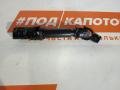 рулевой карданчик Chevrolet Cruze 1 поколение 2012, 1.4 л., A 14 NET, бензин, АКПП, 636r, седан, передний привод - фото №3