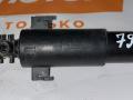 форсунка омывателя фары левая BMW X5 E70 2009, 4.8 л., N62 B48 B, бензин, АКПП, 416, внедорожник 5 дв., полный привод, 61677173851, 61674286753 - фото №2