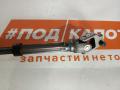 рулевой карданчик Kia Optima 3 поколение 2013, 2.4 л., G4KJ, бензин, АКПП, stm satin meta, седан, передний привод - фото №4