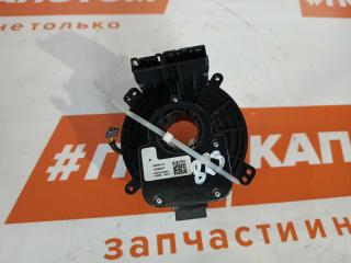 шлейф руля Chevrolet Cruze 1 поколение 2012, 1.6 л., бензин, АКПП, 690f, хетчбэк 5 дв., передний привод