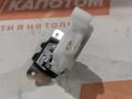 замок багажника Mitsubishi ASX 1 поколение 2010, 1.8 л., 4B10, бензин, АКПП, x42b, внедорожник 5 дв., передний привод, 5808A079 - фото №4