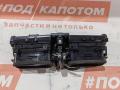 дефлектор обдува салона BMW 3 серия F30/F31 [рестайлинг] 2016, 2.0 л., B48 B20 B, бензин, АКПП, 300, седан, задний привод, 9347436, 64229347436 - фото №3