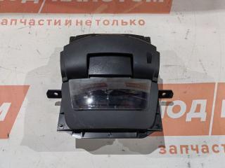 Проекция лобового стекла Mazda 6 GJ GL 2014, 2.5 л., PY-VPS, бензин, АКПП, 25d, седан, передний привод, MTE000500118