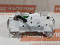 щиток приборов (приборная панель) Mazda 6 GJ GL 2014, 2.5 л., PY-VPS, бензин, АКПП, 25d, седан, передний привод, G46M55430 - фото №2