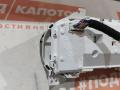 щиток приборов (приборная панель) Mazda 6 GJ GL 2014, 2.5 л., PY-VPS, бензин, АКПП, 25d, седан, передний привод, G46M55430 - фото №4