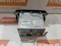 магнитола Mazda CX-9 1 поколение TB 2008, 3.7 л., CA, бензин, АКПП, 28v, внедорожник 5 дв., полный привод, 07L1B2298266 - фото №2