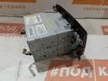 магнитола Mazda CX-9 1 поколение TB 2008, 3.7 л., CA, бензин, АКПП, 28v, внедорожник 5 дв., полный привод, 07L1B2298266 - фото №3