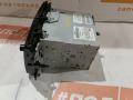 магнитола Mazda CX-9 1 поколение TB 2008, 3.7 л., CA, бензин, АКПП, 28v, внедорожник 5 дв., полный привод, 07L1B2298266 - фото №4