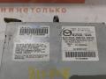 магнитола Mazda CX-9 1 поколение TB 2008, 3.7 л., CA, бензин, АКПП, 28v, внедорожник 5 дв., полный привод, 07L1B2298266 - фото №5