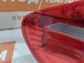 фонарь задний левый BMW X5 E70 2009, 4.8 л., N62 B48 B, бензин, АКПП, 416, внедорожник 5 дв., полный привод, 63217200817, 63217158939 - фото №2