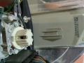 фонарь задний левый BMW X5 E70 2009, 4.8 л., N62 B48 B, бензин, АКПП, 416, внедорожник 5 дв., полный привод, 63217200817, 63217158939 - фото №7