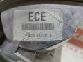 фонарь задний левый BMW X5 E70 2009, 4.8 л., N62 B48 B, бензин, АКПП, 416, внедорожник 5 дв., полный привод, 63217200817, 63217158939 - фото №11