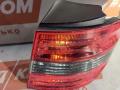 фонарь задний правый Mercedes-Benz B-Класс W245 2006, 1.7 л., M 266.940, бензин, АКПП, 191, хетчбэк 5 дв., передний привод, A1698202664 - фото №2