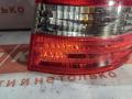 фонарь задний правый Mercedes-Benz B-Класс W245 2006, 1.7 л., M 266.940, бензин, АКПП, 191, хетчбэк 5 дв., передний привод, A1698202664 - фото №3