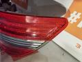 фонарь задний правый Mercedes-Benz B-Класс W245 2006, 1.7 л., M 266.940, бензин, АКПП, 191, хетчбэк 5 дв., передний привод, A1698202664 - фото №4