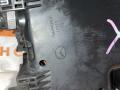блок предохранителей Mazda 3 BL 2009, 2.0 л., LF-VE, бензин, АКПП, 27a, седан, полный привод, PA66, K2441 - фото №4