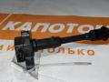 катушка зажигания Ford Kuga 2 поколение 2014, 1.6 л., JTMA, бензин, АКПП, moondust silver, внедорожник 5 дв., полный привод, BM5G-12A366DB - фото №3