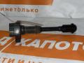 катушка зажигания Ford Kuga 2 поколение 2014, 1.6 л., JTMA, бензин, АКПП, moondust silver, внедорожник 5 дв., полный привод, BM5G-12A366DB - фото №2
