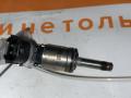 форсунка Ford Focus 3 поколение 2011, 2.0 л., MGDA, бензин, АКПП, хетчбэк 5 дв., передний привод, CM5E-BB0021 - фото №2