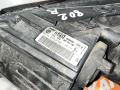 Фара Ксенон прав. Volkswagen Passat B7 2013, 1.4 л., CAXA, бензин, АКПП, b4 / b9a, универсал, передний привод, 3AC941754 - фото №5