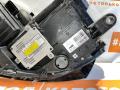 Фара Ксенон прав. Volkswagen Passat B7 2013, 1.4 л., CAXA, бензин, АКПП, b4 / b9a, универсал, передний привод, 3AC941754 - фото №6