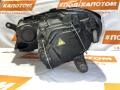 Фара Ксенон прав. Volkswagen Passat B7 2013, 1.4 л., CAXA, бензин, АКПП, b4 / b9a, универсал, передний привод, 3AC941754 - фото №7
