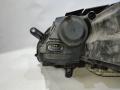 Фара Ксенон прав. Volkswagen Passat B7 2013, 1.4 л., CAXA, бензин, АКПП, b4 / b9a, универсал, передний привод, 3AC941754 - фото №14