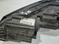 Фара Ксенон прав. Volkswagen Passat B7 2013, 1.4 л., CAXA, бензин, АКПП, b4 / b9a, универсал, передний привод, 3AC941754 - фото №15