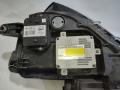 Фара Ксенон прав. Volkswagen Passat B7 2013, 1.4 л., CAXA, бензин, АКПП, b4 / b9a, универсал, передний привод, 3AC941754 - фото №17