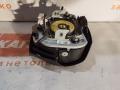 подушка безопасности водителя Mazda CX-9 1 поколение TB 2008, 3.7 л., CA, бензин, АКПП, 28v, внедорожник 5 дв., полный привод - фото №3