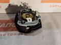 подушка безопасности водителя Mazda CX-9 1 поколение TB 2008, 3.7 л., CA, бензин, АКПП, 28v, внедорожник 5 дв., полный привод - фото №4