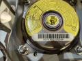 подушка безопасности водителя Mazda CX-9 1 поколение TB 2008, 3.7 л., CA, бензин, АКПП, 28v, внедорожник 5 дв., полный привод - фото №5