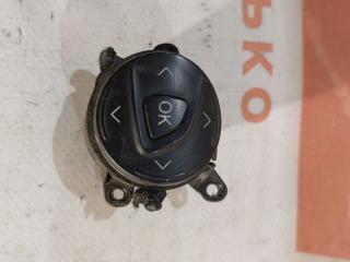 кнопка (выключатель) Ford Kuga 2 поколение 2014, 1.6 л., JTMA, бензин, АКПП, moondust silver, внедорожник 5 дв., полный привод, AM5T14K147AA