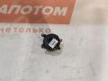 кнопка (выключатель) Ford Kuga 2 поколение 2014, 1.6 л., JTMA, бензин, АКПП, moondust silver, внедорожник 5 дв., полный привод, AM5T14K147AA - фото №2