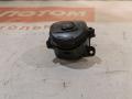 кнопка (выключатель) Ford Kuga 2 поколение 2014, 1.6 л., JTMA, бензин, АКПП, moondust silver, внедорожник 5 дв., полный привод, AM5T14K147AA - фото №3