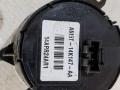 кнопка (выключатель) Ford Kuga 2 поколение 2014, 1.6 л., JTMA, бензин, АКПП, moondust silver, внедорожник 5 дв., полный привод, AM5T14K147AA - фото №5