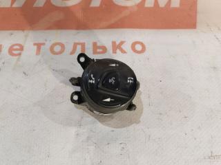 кнопка (выключатель) Ford Kuga 2 поколение 2014, 1.6 л., JTMA, бензин, АКПП, moondust silver, внедорожник 5 дв., полный привод