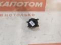 кнопка (выключатель) Ford Kuga 2 поколение 2014, 1.6 л., JTMA, бензин, АКПП, moondust silver, внедорожник 5 дв., полный привод - фото №2