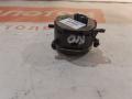 кнопка (выключатель) Ford Kuga 2 поколение 2014, 1.6 л., JTMA, бензин, АКПП, moondust silver, внедорожник 5 дв., полный привод - фото №3