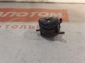 кнопка (выключатель) Ford Kuga 2 поколение 2014, 1.6 л., JTMA, бензин, АКПП, moondust silver, внедорожник 5 дв., полный привод - фото №4